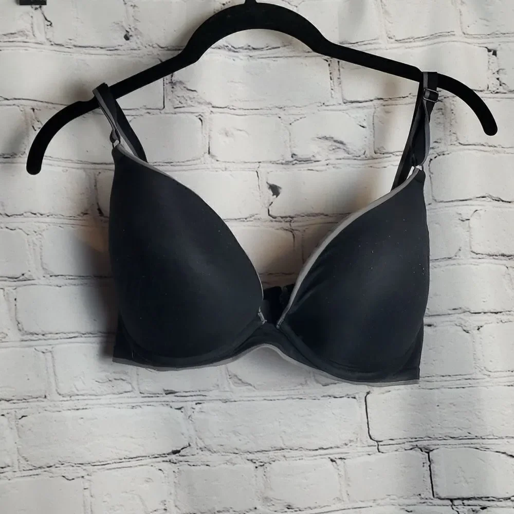 36D Simply Perfect Bra‎